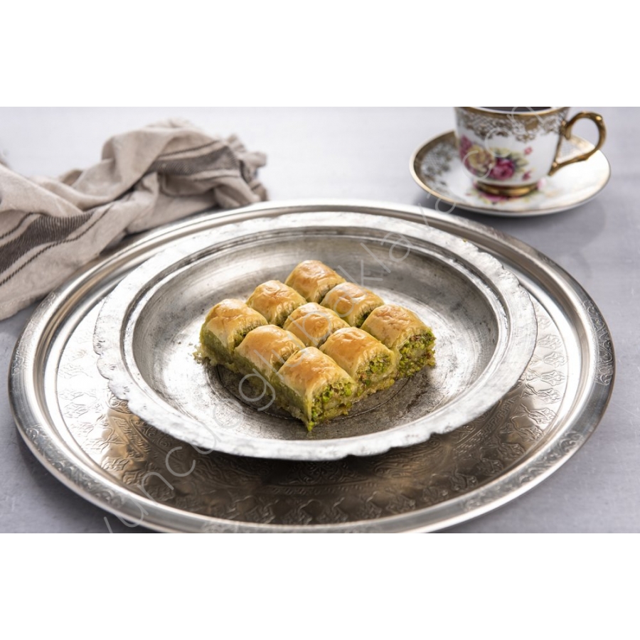 antep-ozel-baklava-resim-898.jpg