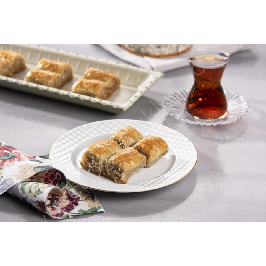 cevizli-baklava-resim-892.jpg