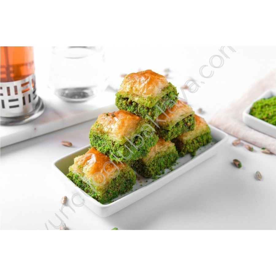 kuru-baklava-resim-894.jpg